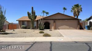 846 E Marconi Ave, Phoenix, AZ 85022 photo 30