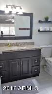 846 E Marconi Ave, Phoenix, AZ 85022 photo 16