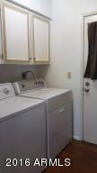 846 E Marconi Ave, Phoenix, AZ 85022 photo 29