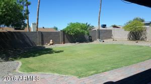 846 E Marconi Ave, Phoenix, AZ 85022 photo 21