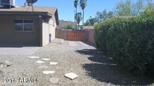 846 E Marconi Ave, Phoenix, AZ 85022 photo 24