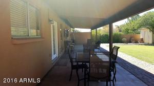 846 E Marconi Ave, Phoenix, AZ 85022 photo 20