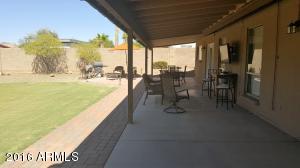846 E Marconi Ave, Phoenix, AZ 85022 photo 22