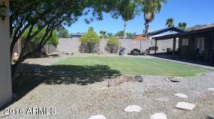 846 E Marconi Ave, Phoenix, AZ 85022 photo 25