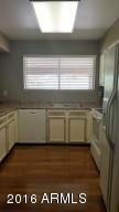 846 E Marconi Ave, Phoenix, AZ 85022 photo 3
