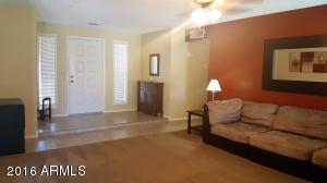 846 E Marconi Ave, Phoenix, AZ 85022 photo 6