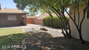846 E Marconi Ave, Phoenix, AZ 85022 photo 26
