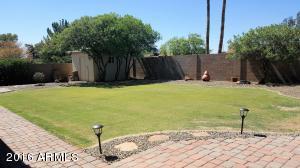 846 E Marconi Ave, Phoenix, AZ 85022 photo 1