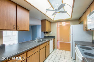 3933 S Pine St, Tempe, AZ 85282 photo 12
