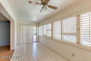 3933 S Pine St, Tempe, AZ 85282 photo 19