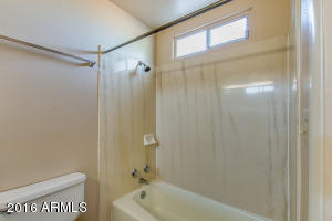 3933 S Pine St, Tempe, AZ 85282 photo 24