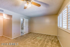 3933 S Pine St, Tempe, AZ 85282 photo 21