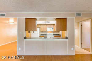 3933 S Pine St, Tempe, AZ 85282 photo 9