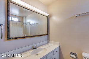 3933 S Pine St, Tempe, AZ 85282 photo 23
