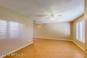 3933 S Pine St, Tempe, AZ 85282 photo 5
