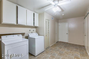 3933 S Pine St, Tempe, AZ 85282 photo 30