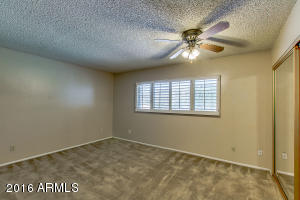 3933 S Pine St, Tempe, AZ 85282 photo 20