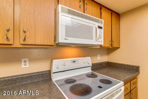 3933 S Pine St, Tempe, AZ 85282 photo 15