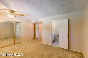 3933 S Pine St, Tempe, AZ 85282 photo 22