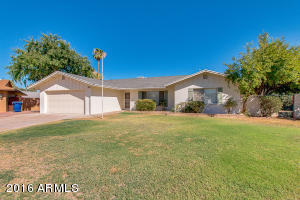 3933 S Pine St, Tempe, AZ 85282 photo 2