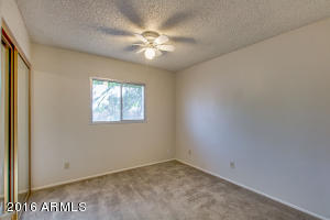 3933 S Pine St, Tempe, AZ 85282 photo 27