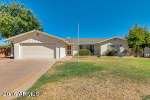3933 S Pine St, Tempe, AZ 85282 photo 1
