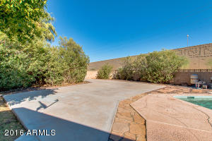 3933 S Pine St, Tempe, AZ 85282 photo 34