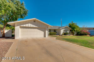3933 S Pine St, Tempe, AZ 85282 photo 3