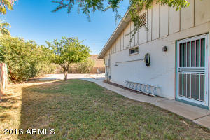 3933 S Pine St, Tempe, AZ 85282 photo 36