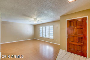 3933 S Pine St, Tempe, AZ 85282 photo 4