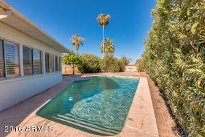 3933 S Pine St, Tempe, AZ 85282 photo 33