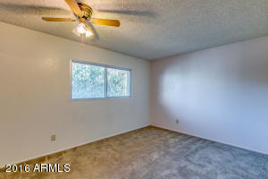 3933 S Pine St, Tempe, AZ 85282 photo 25