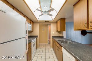 3933 S Pine St, Tempe, AZ 85282 photo 13