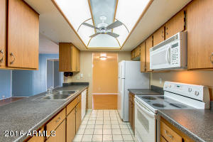 3933 S Pine St, Tempe, AZ 85282 photo 11