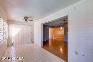 3933 S Pine St, Tempe, AZ 85282 photo 18