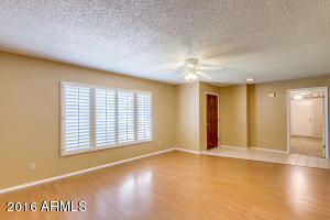 3933 S Pine St, Tempe, AZ 85282 photo 7