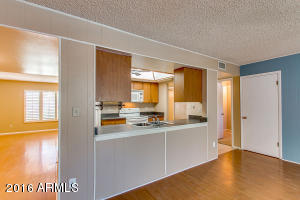 3933 S Pine St, Tempe, AZ 85282 photo 8