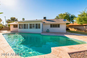 3933 S Pine St, Tempe, AZ 85282 photo 31