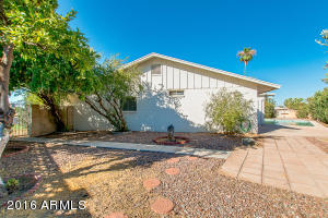 3933 S Pine St, Tempe, AZ 85282 photo 37