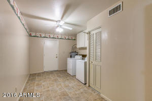 3933 S Pine St, Tempe, AZ 85282 photo 29