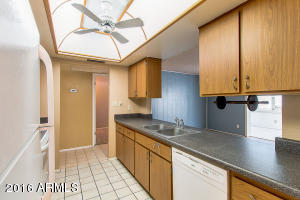 3933 S Pine St, Tempe, AZ 85282 photo 14