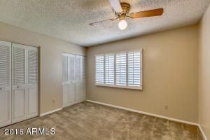 3933 S Pine St, Tempe, AZ 85282 photo 28