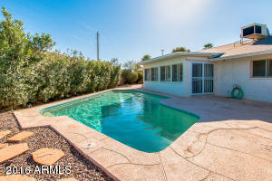 3933 S Pine St, Tempe, AZ 85282 photo 32