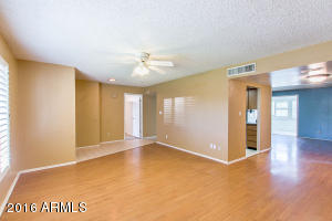 3933 S Pine St, Tempe, AZ 85282 photo 6