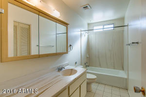 3933 S Pine St, Tempe, AZ 85282 photo 26