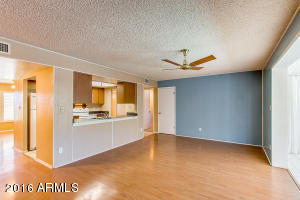 3933 S Pine St, Tempe, AZ 85282 photo 17
