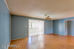 3933 S Pine St, Tempe, AZ 85282 photo 16