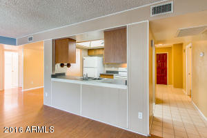 3933 S Pine St, Tempe, AZ 85282 photo 10