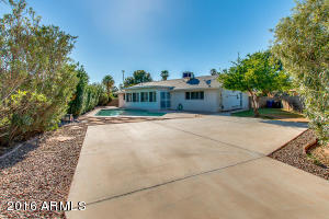 3933 S Pine St, Tempe, AZ 85282 photo 35