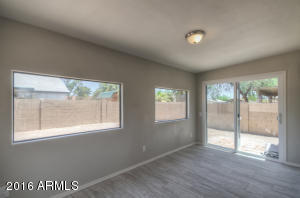 453 S San Marcos Dr, Apache Junction, AZ 85120 photo 10
